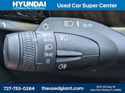 Used 2018 Volvo S90 T5 Momentum w/ Convenience Package AWD/4WD image 37
