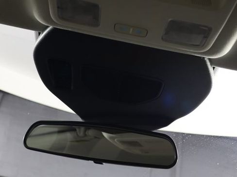 Used 2022 Ford Escape SE w/ Convenience Package FWD image 17