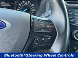 Used 2017 Ford Explorer XLT image 5
