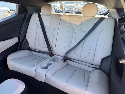 Used 2019 Hyundai Veloster Turbo Ultimate image 15