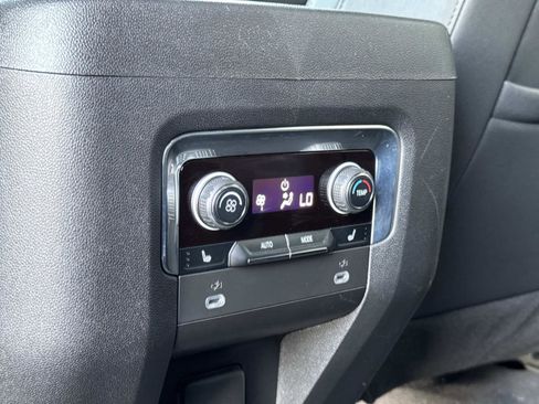 Used 2023 Chevrolet Tahoe RST w/ Luxury Package image 28