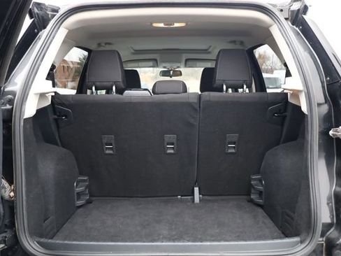 Used 2020 Ford EcoSport SE image 23