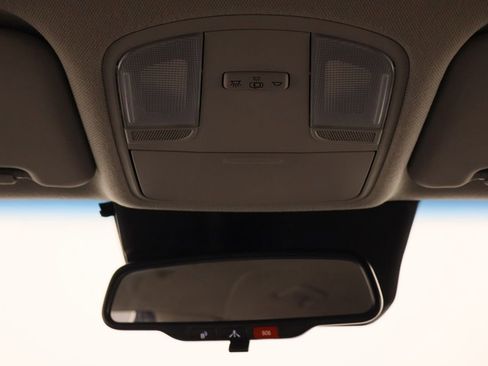 Used 2023 Hyundai Kona SE w/ Cargo Package image 27