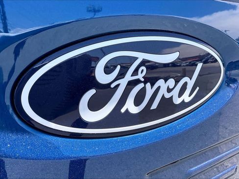 Certified 2024 Ford F150 STX RWD image 29