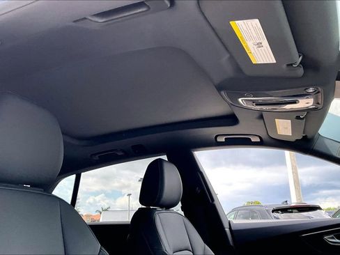 New 2026 Audi Q8 Premium Plus AWD/4WD image 22