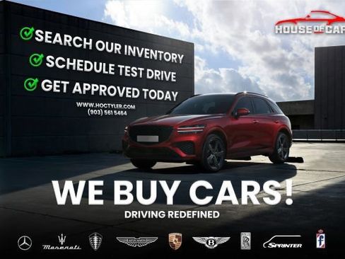 Used 2017 Cadillac ATS V w/ Luxury Package image 5