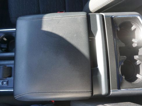 Used 2021 Ford F150 XLT w/ Equipment Group 302A High image 27