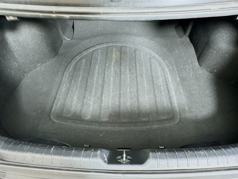 Used 2025 Kia K4 FWD image 27