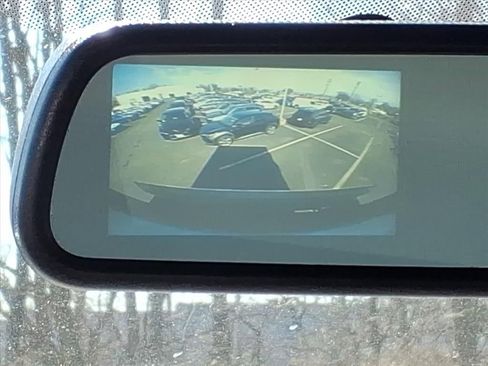 Used 2022 Chevrolet Express 3500 w/ Power Convenience Package image 9