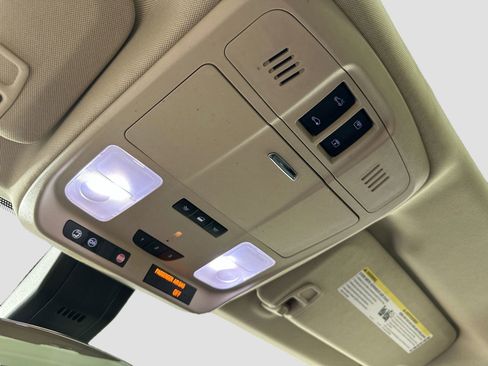 Used 2017 Buick Envision Premium image 18