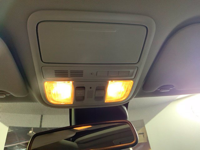 Used 2015 Honda Odyssey EX-L image 56