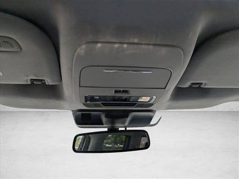 Used 2023 Ford F150 Limited AWD/4WD image 21