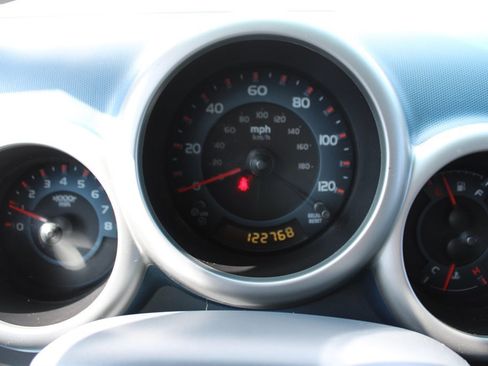 Used 2006 Honda Element EX-P image 17