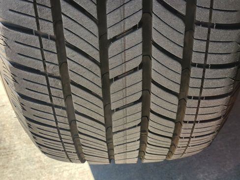 Used 2023 Lexus RX 350 Premium w/ Accessory Package (K3) image 11