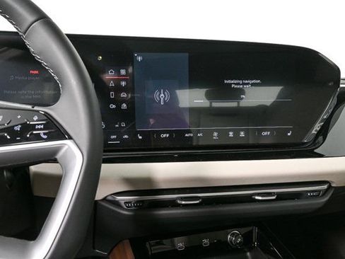 New 2025 Audi A5 2.0T Premium image 12