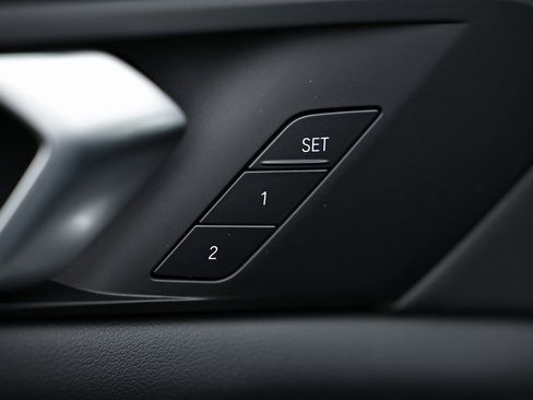 New 2026 BMW X5 xDrive40i image 16