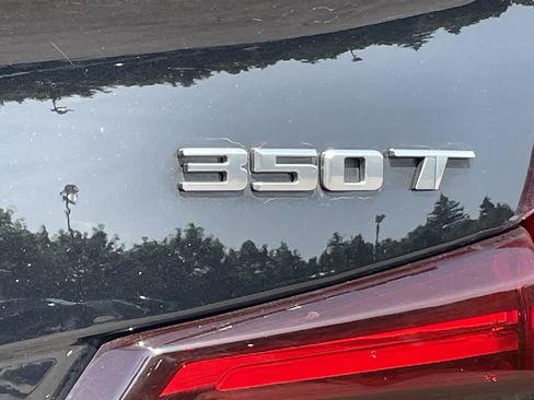 Used 2021 Cadillac XT4 Premium Luxury w/ Cold Weather Package AWD/4WD image 40