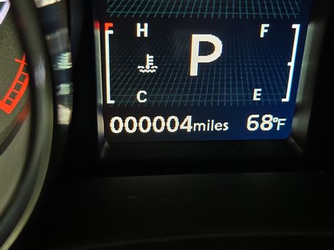 New 2025 Mitsubishi Outlander Sport ES image 17