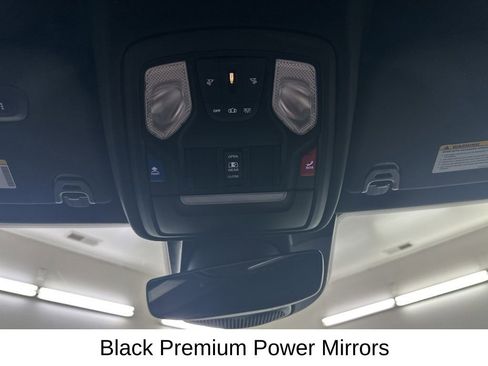 Used 2020 RAM 1500 Rebel w/ Rebel Level 2 Equipment Group AWD/4WD image 50