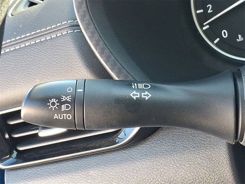 Used 2025 Nissan Sentra SV image 26