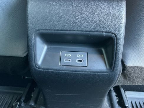 Certified 2024 Toyota Corolla SE FWD image 30