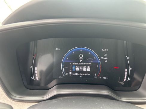 New 2026 Toyota Corolla LE image 7