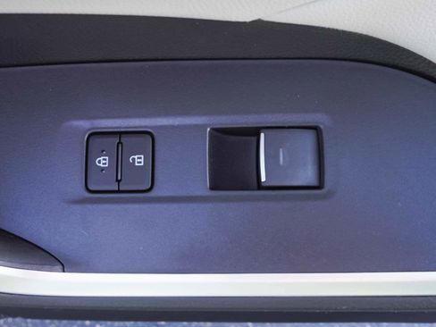 New 2025 Toyota RAV4 XLE Premium w/ Weather Package image 27