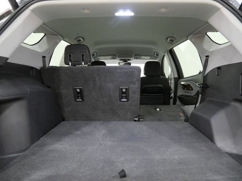 Used 2019 GMC Terrain SLE w/ Driver Convenience Package image 26