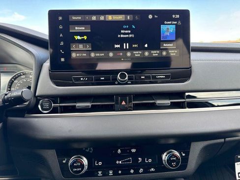 New 2026 Mitsubishi Outlander AWD image 20