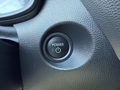 Used 2024 Toyota Corolla Cross S image 34