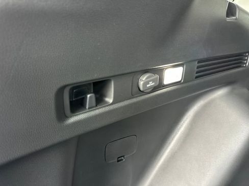 New 2026 Honda CR-V EX image 35