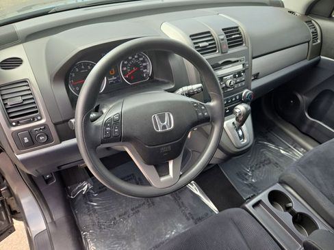 Used 2011 Honda CR-V EX image 10