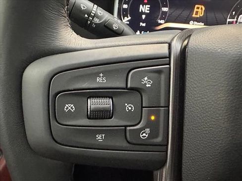 New 2026 GMC Sierra 2500 Denali Ultimate image 29