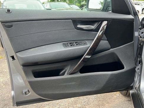 Used 2007 BMW X3 3.0si image 12