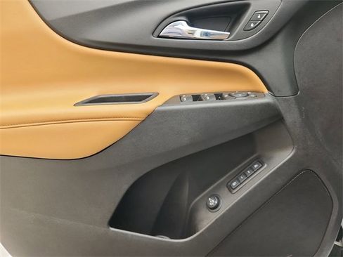 Certified 2020 Chevrolet Equinox Premier image 23
