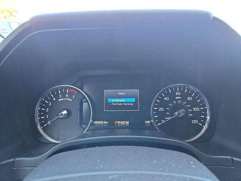 Used 2019 Ford Expedition Limited w/ Equipment Group 301A image 35