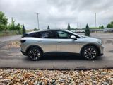 Used 2021 Volkswagen ID.4 Pro S image 6