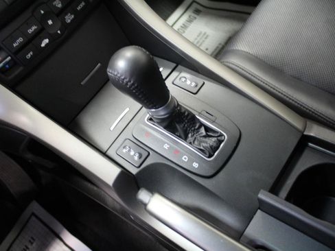 Used 2010 Acura TSX Sedan FWD image 15