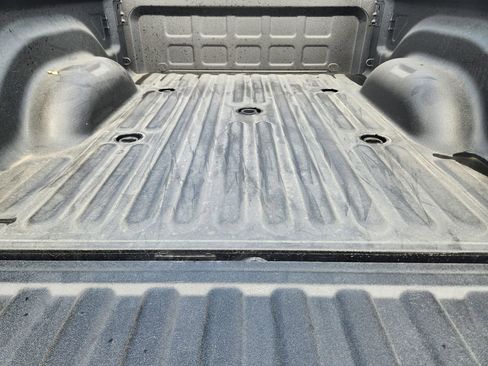 New 2026 RAM 2500 Tradesman image 23