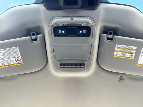 Used 2024 Ford F450 XL w/ XL Chrome Package image 40