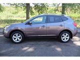 Used 2009 Nissan Rogue SL image 4