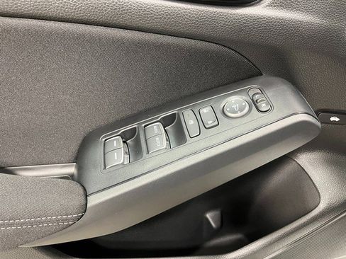 New 2026 Honda Civic Sport image 13