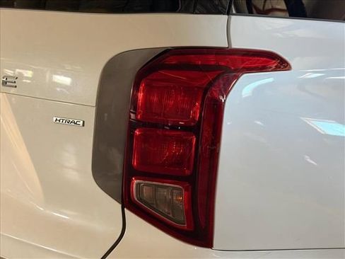 Used 2020 Hyundai Palisade SEL AWD/4WD image 29