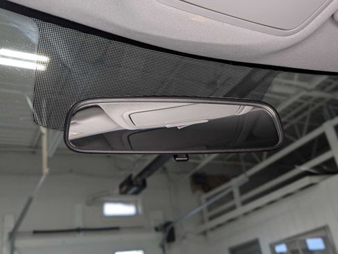 Used 2020 Kia Soul LX FWD image 31