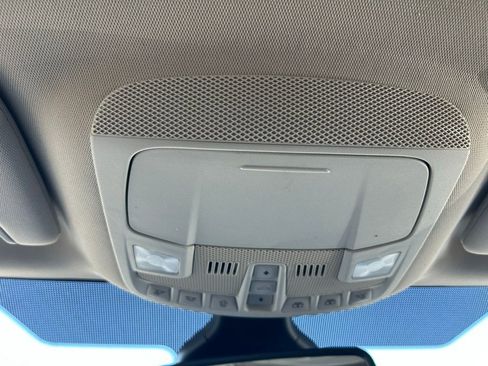 Certified 2022 Ford Edge SEL w/ Convenience Package image 35