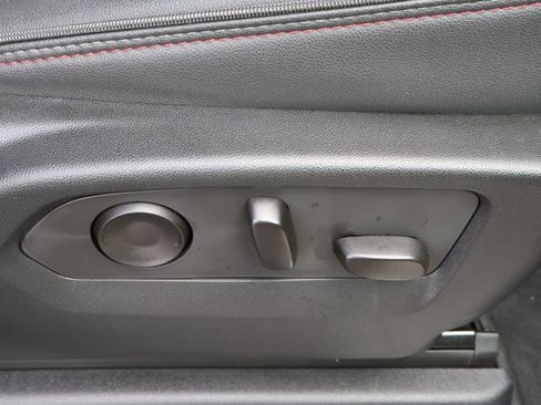 Certified 2023 Chevrolet Tahoe RST w/ Luxury Package image 42