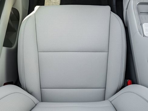 New 2026 Hyundai Palisade Calligraphy image 30