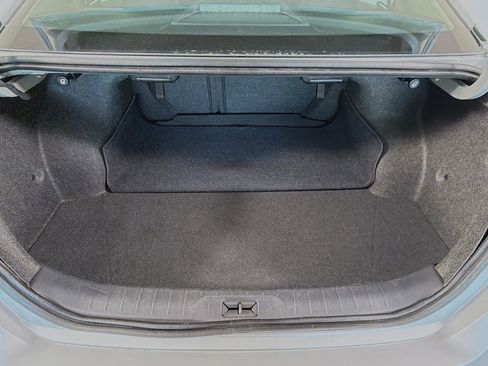 Used 2023 Nissan Altima 2.5 SL FWD image 29