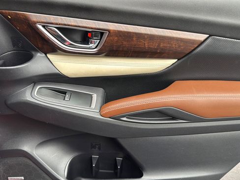 Used 2019 Subaru Ascent Touring image 29