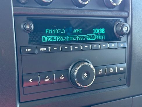 Used 2023 GMC Savana 2500 w/ Driver Convenience Package image 22